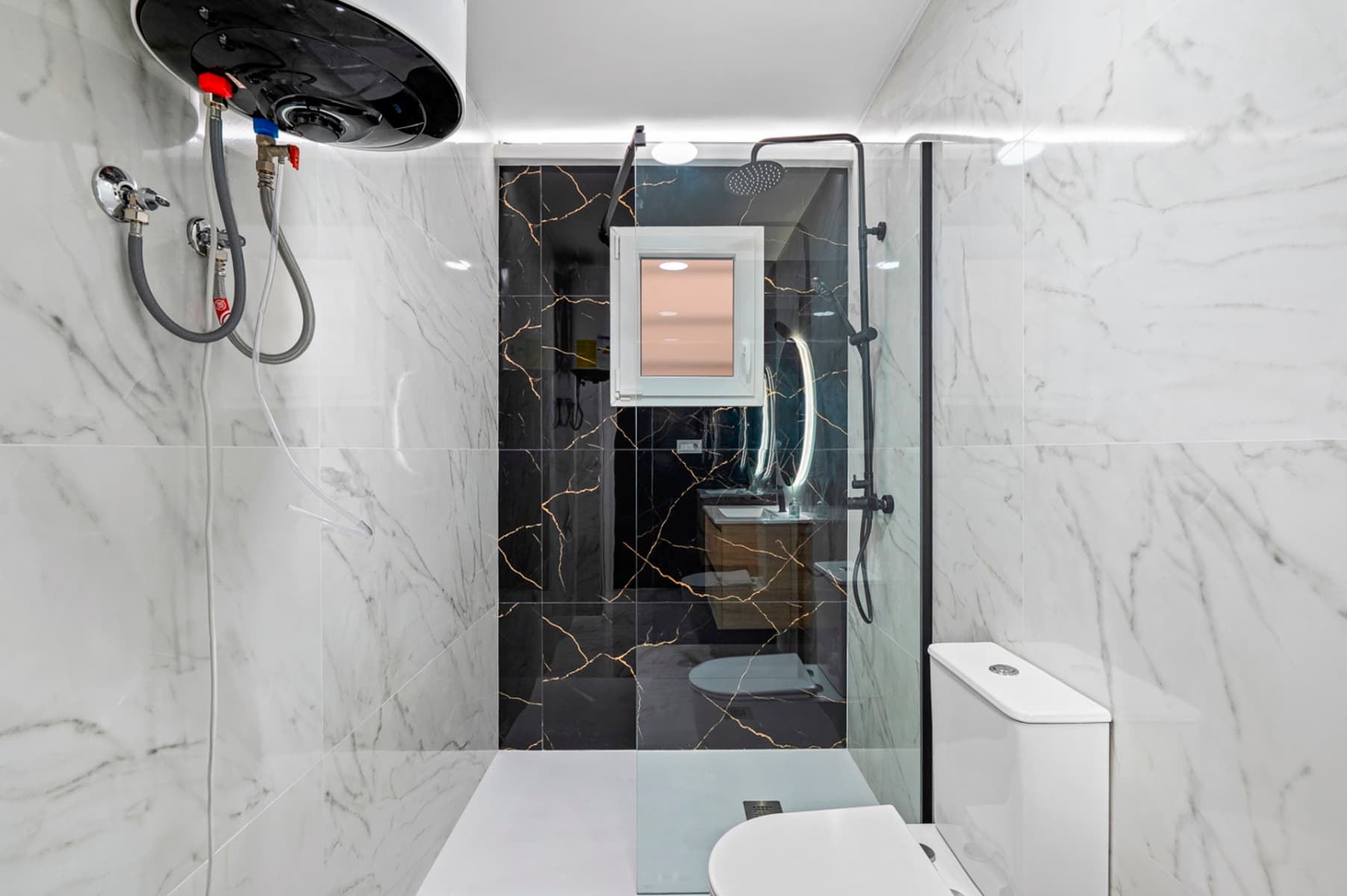 Mieszkanie na sprzedaż – Ciudad Quesada - Rojales