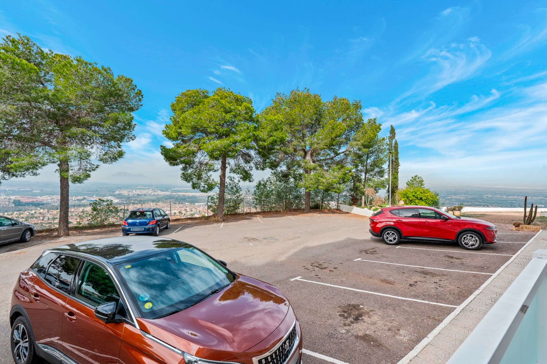 Mieszkanie na sprzedaż – Ciudad Quesada - Rojales