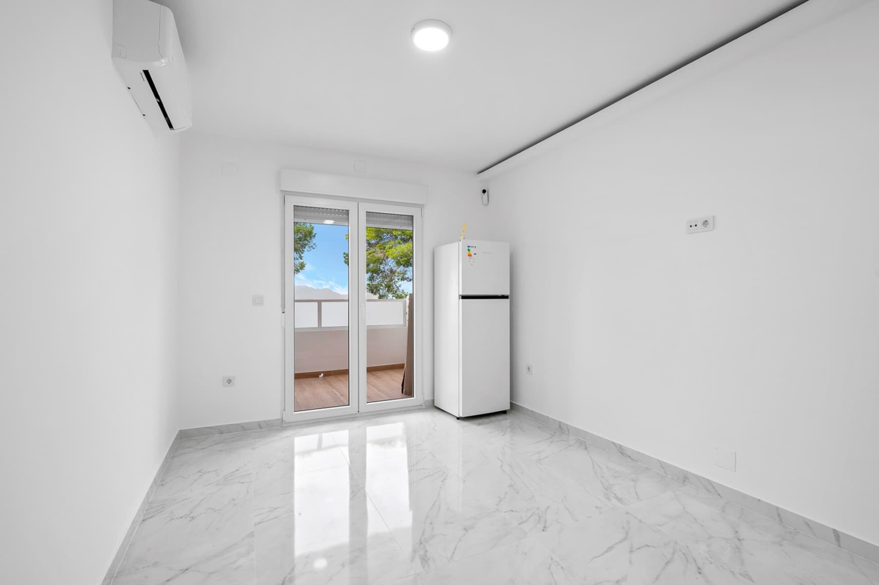 Mieszkanie na sprzedaż – Ciudad Quesada - Rojales