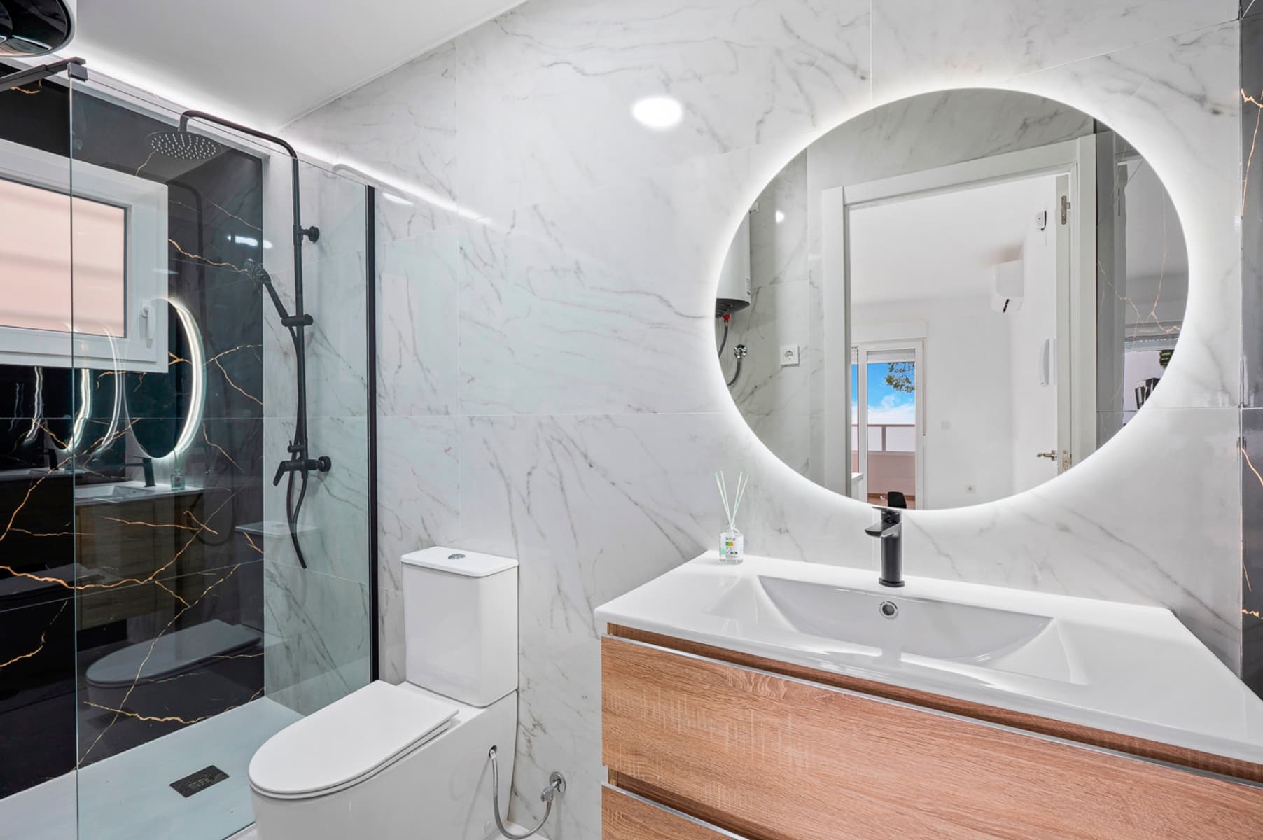 Mieszkanie na sprzedaż – Ciudad Quesada - Rojales