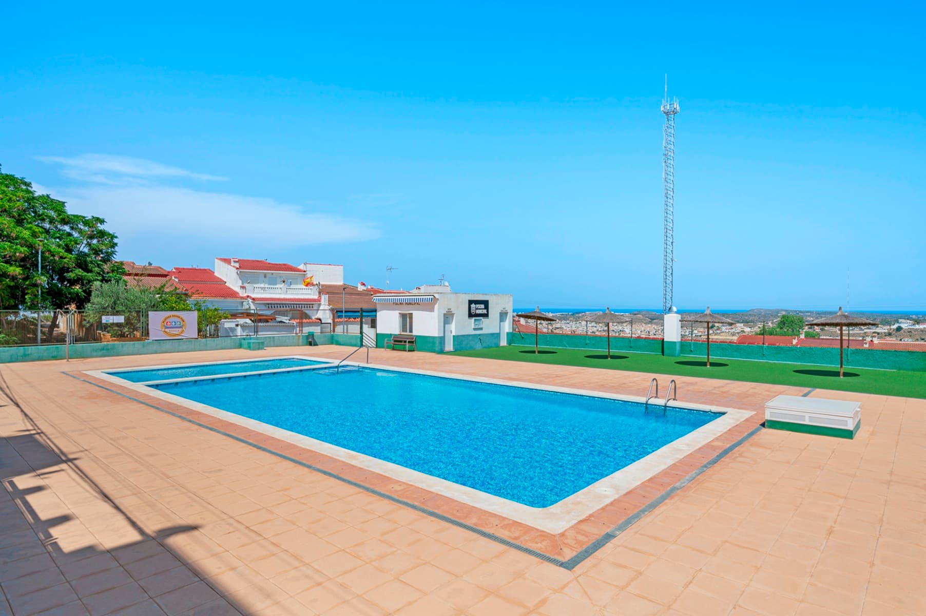 Mieszkanie na sprzedaż – Ciudad Quesada - Rojales