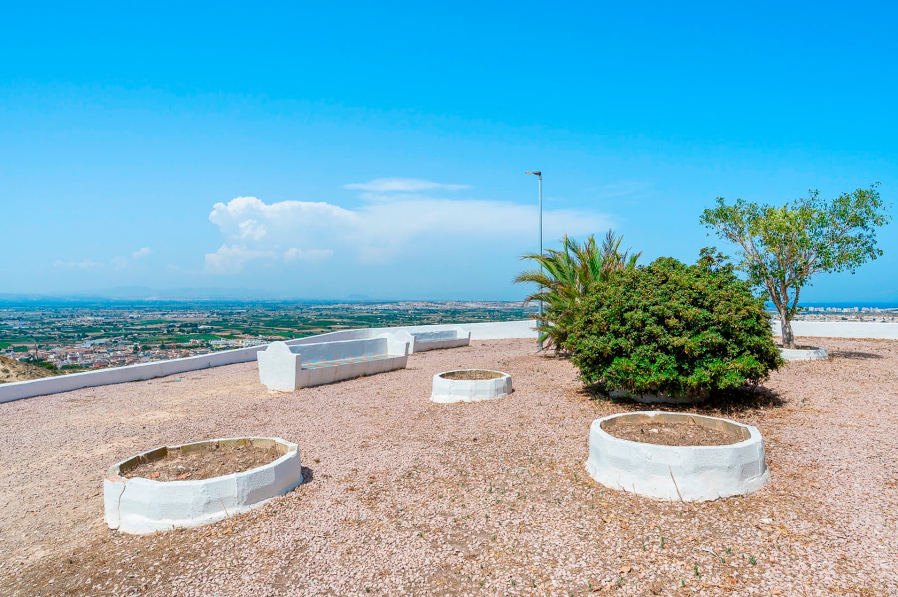 Mieszkanie na sprzedaż – Ciudad Quesada - Rojales