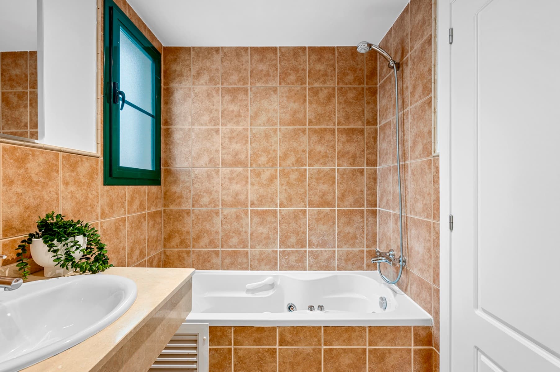 Mieszkanie na sprzedaż – Sierra cortina