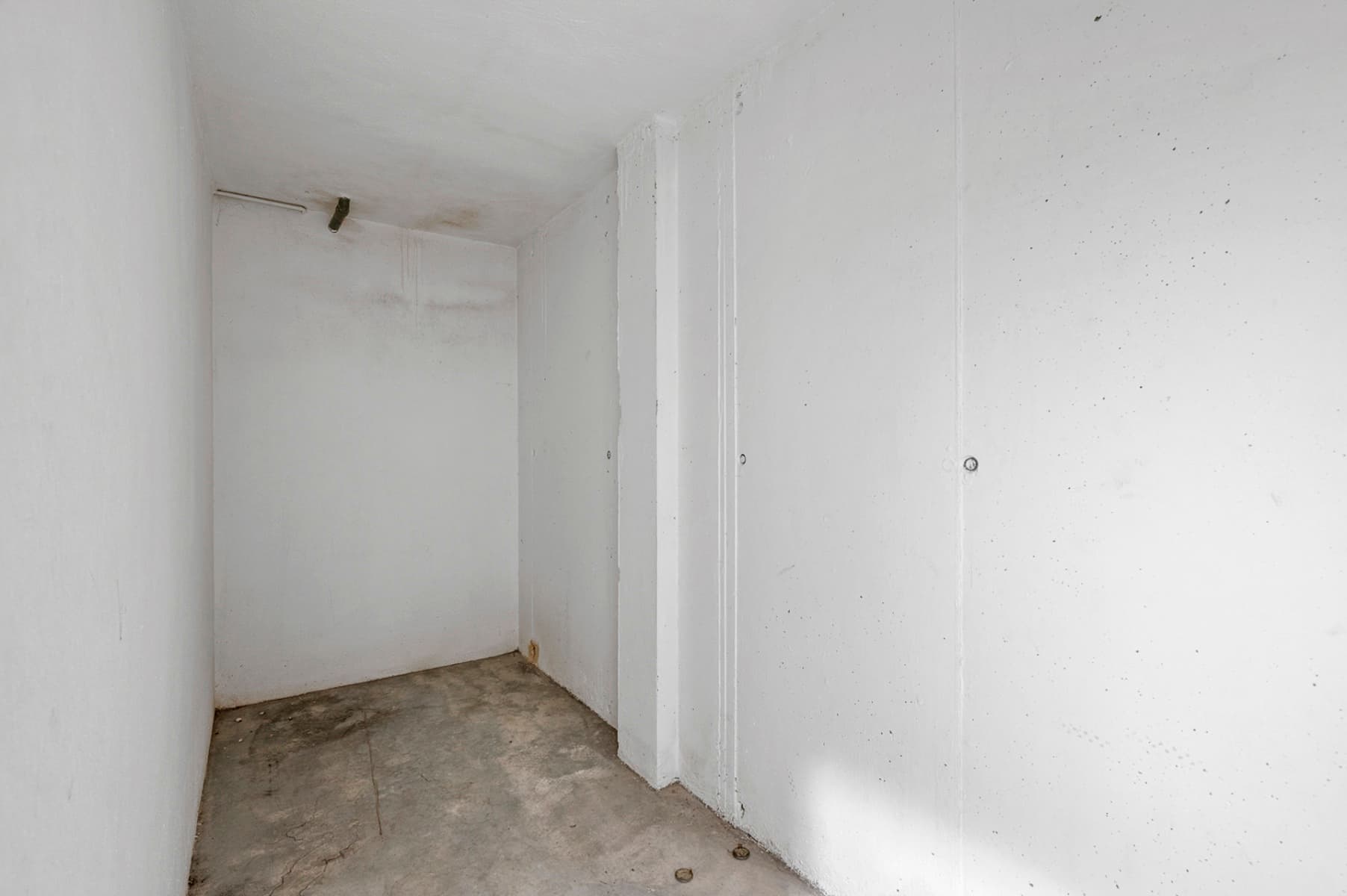 Mieszkanie na sprzedaż – Sierra cortina