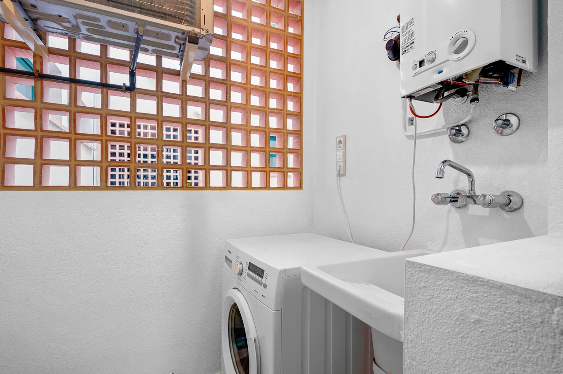 Mieszkanie na sprzedaż – Sierra cortina