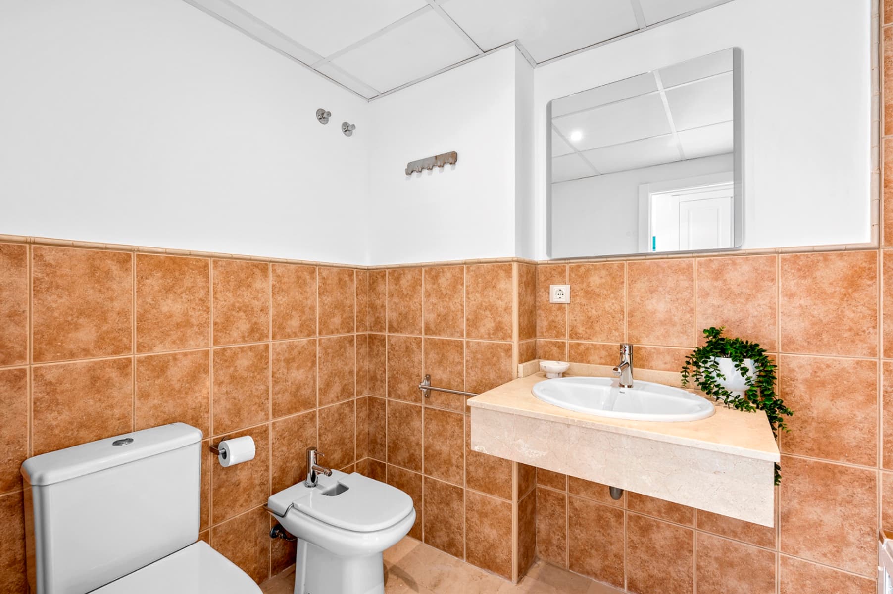 Mieszkanie na sprzedaż – Sierra cortina