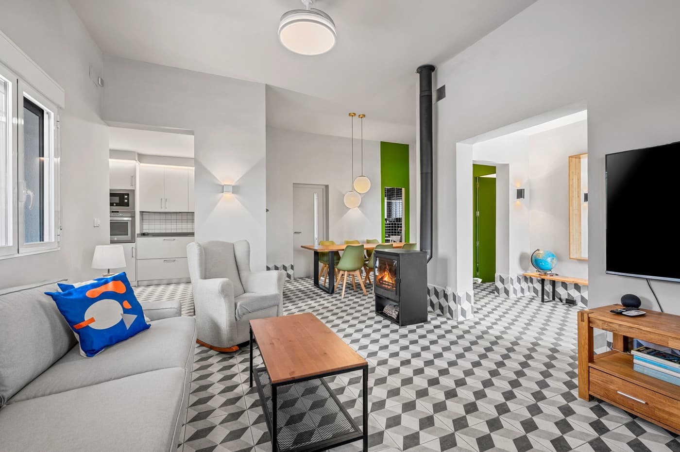 Dom na sprzedaż – Elche/Elx