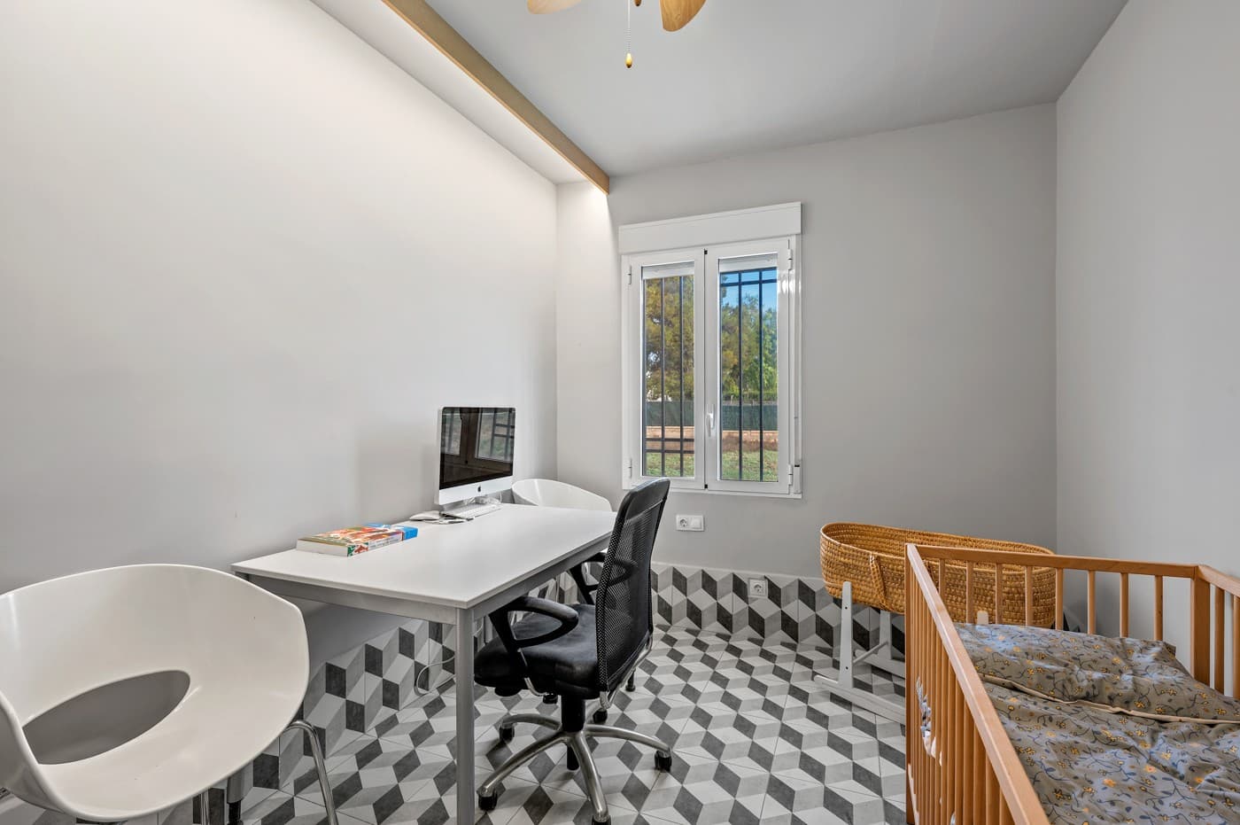 Dom na sprzedaż – Elche/Elx