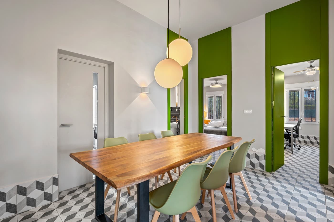 Dom na sprzedaż – Elche/Elx