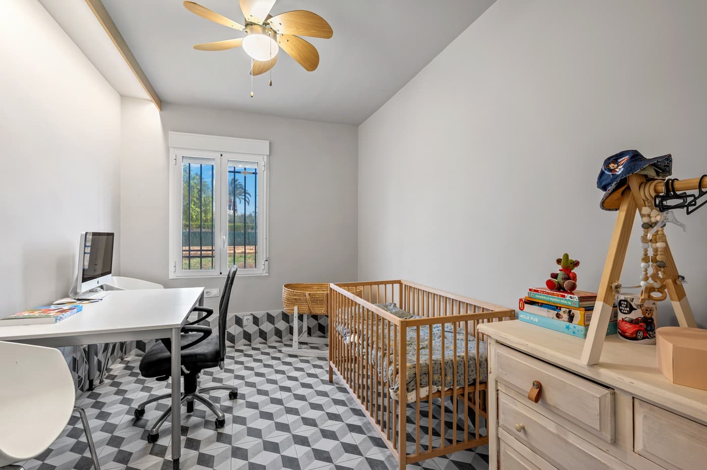 Dom na sprzedaż – Elche/Elx