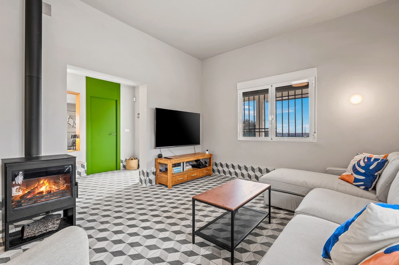 Dom na sprzedaż – Elche/Elx