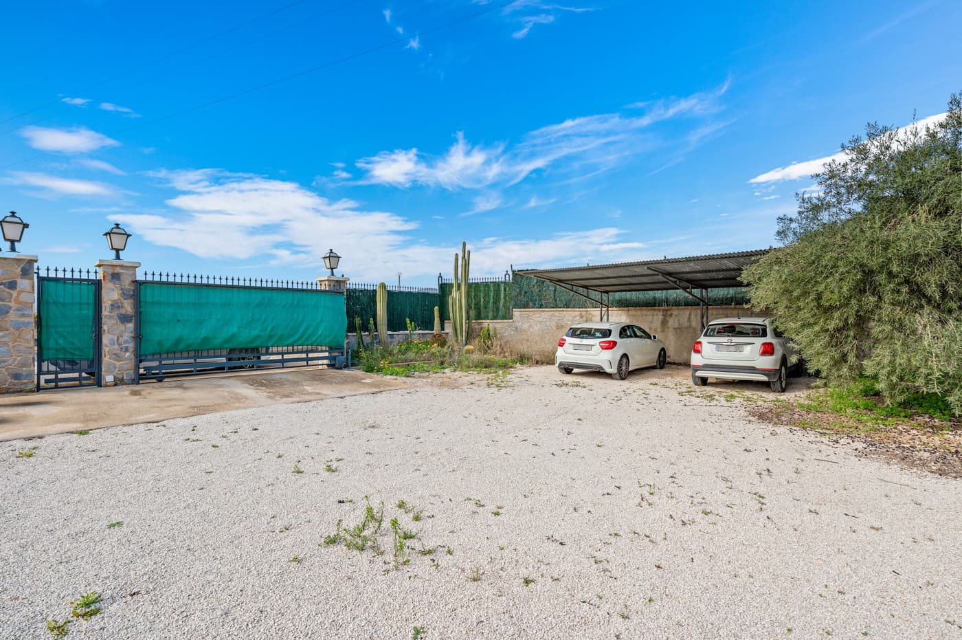 Dom na sprzedaż – Elche/Elx