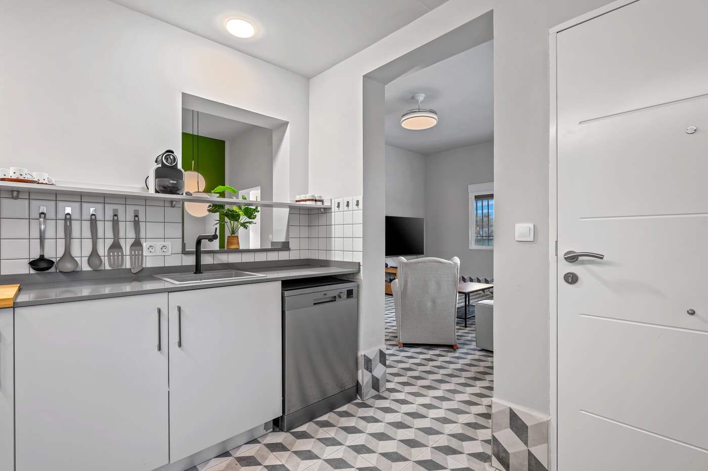 Dom na sprzedaż – Elche/Elx