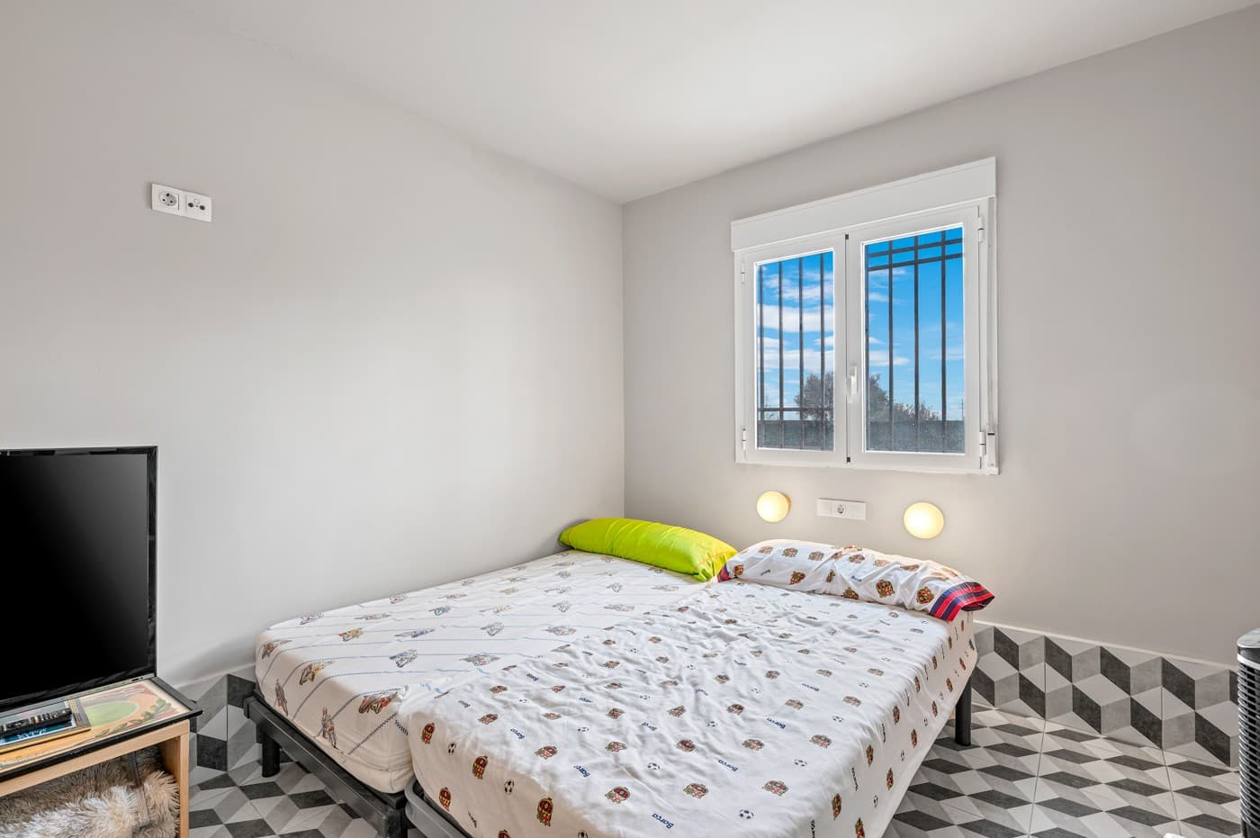 Dom na sprzedaż – Elche/Elx