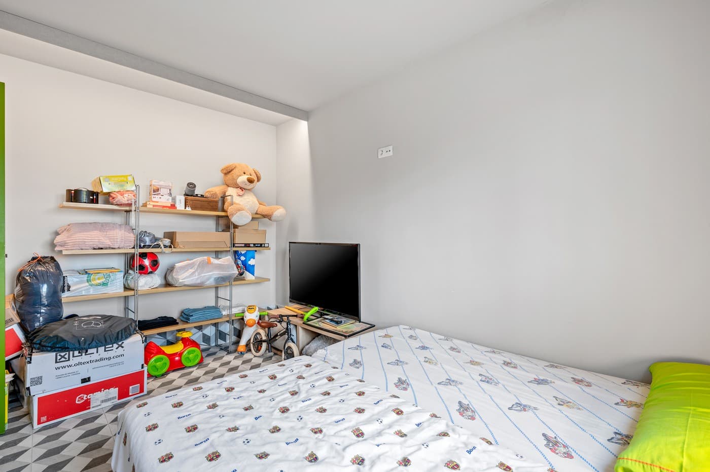 Dom na sprzedaż – Elche/Elx