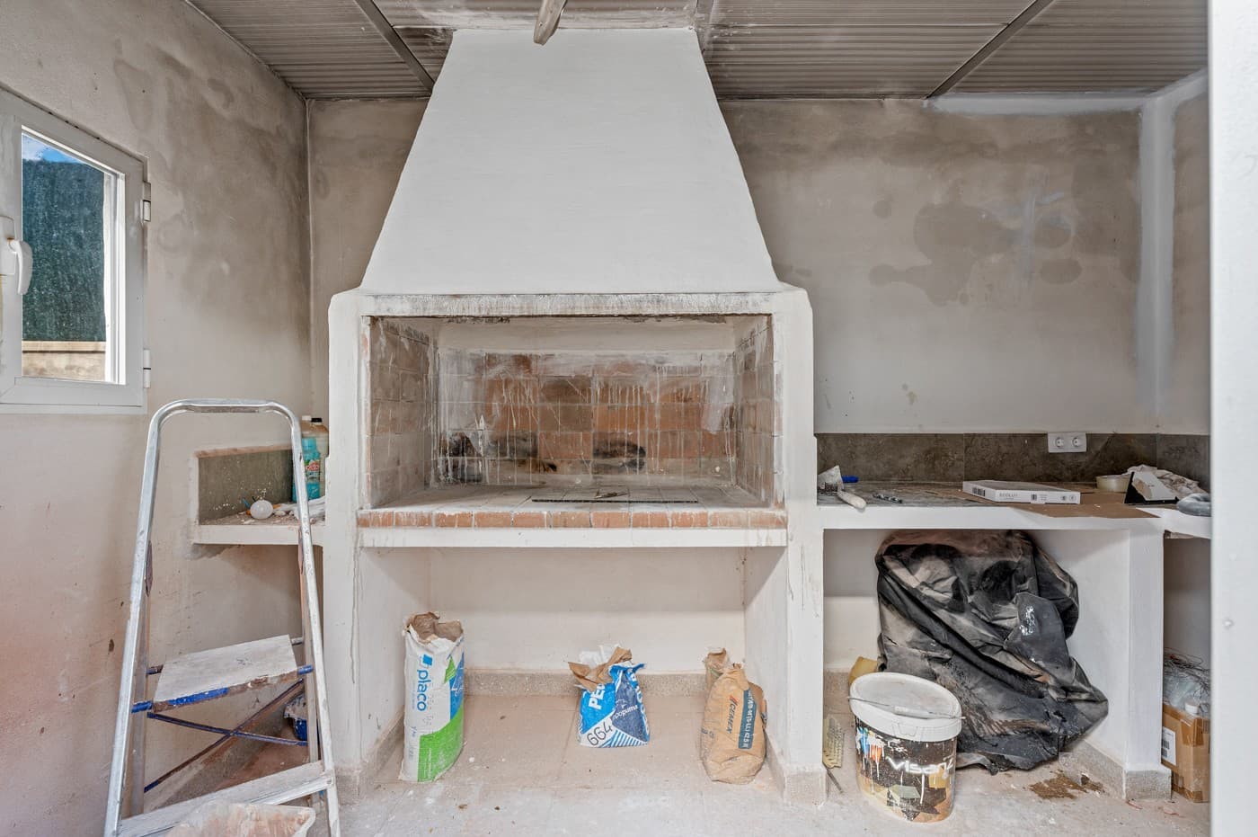 Dom na sprzedaż – Elche/Elx