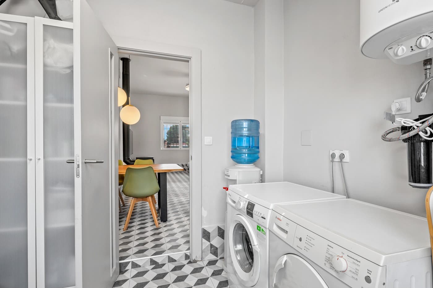 Dom na sprzedaż – Elche/Elx