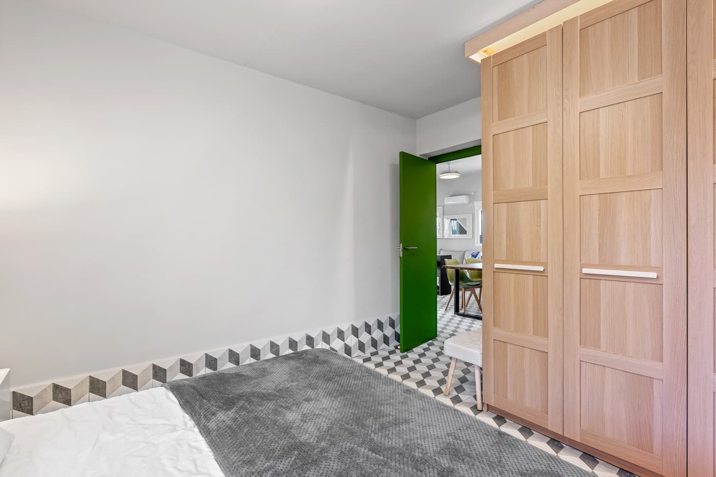 Dom na sprzedaż – Elche/Elx