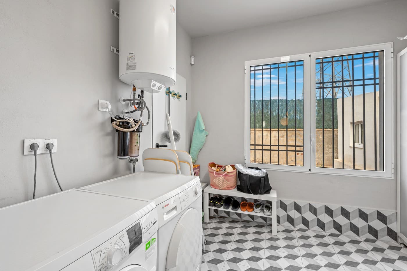 Dom na sprzedaż – Elche/Elx