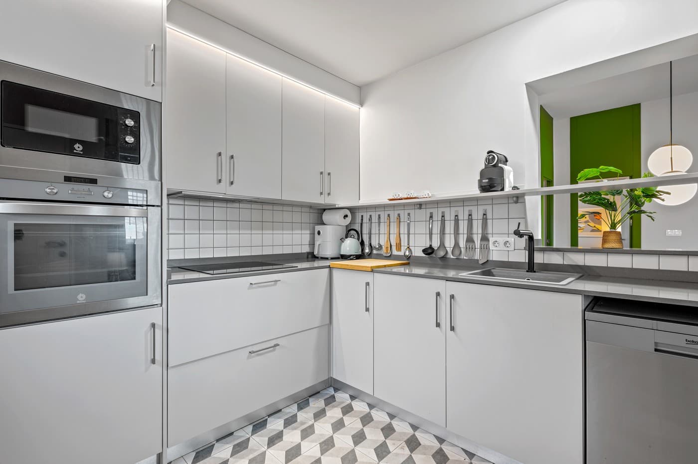 Dom na sprzedaż – Elche/Elx