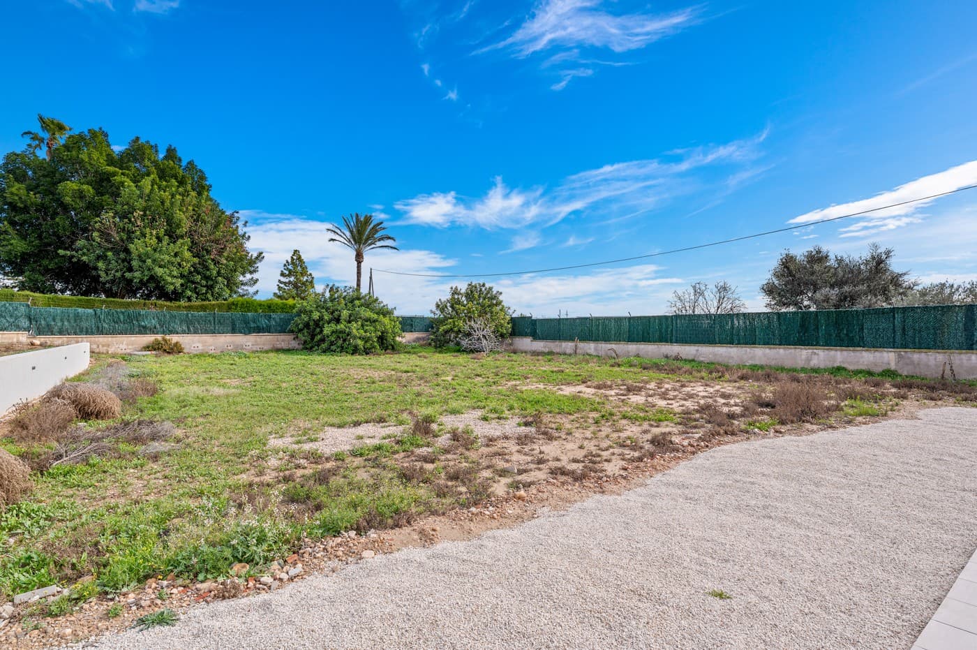 Dom na sprzedaż – Elche/Elx