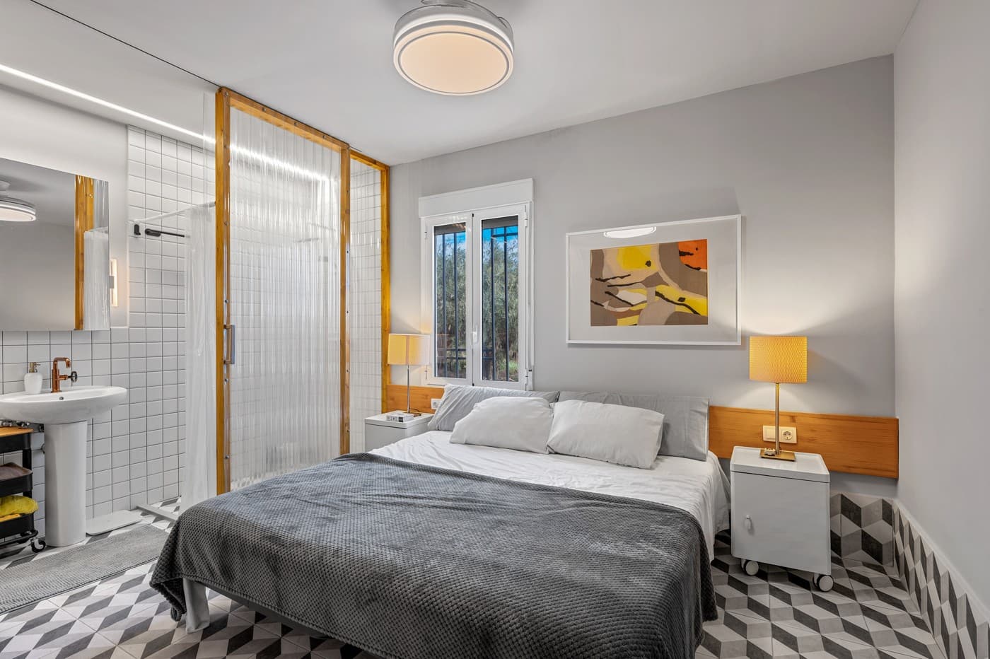 Dom na sprzedaż – Elche/Elx