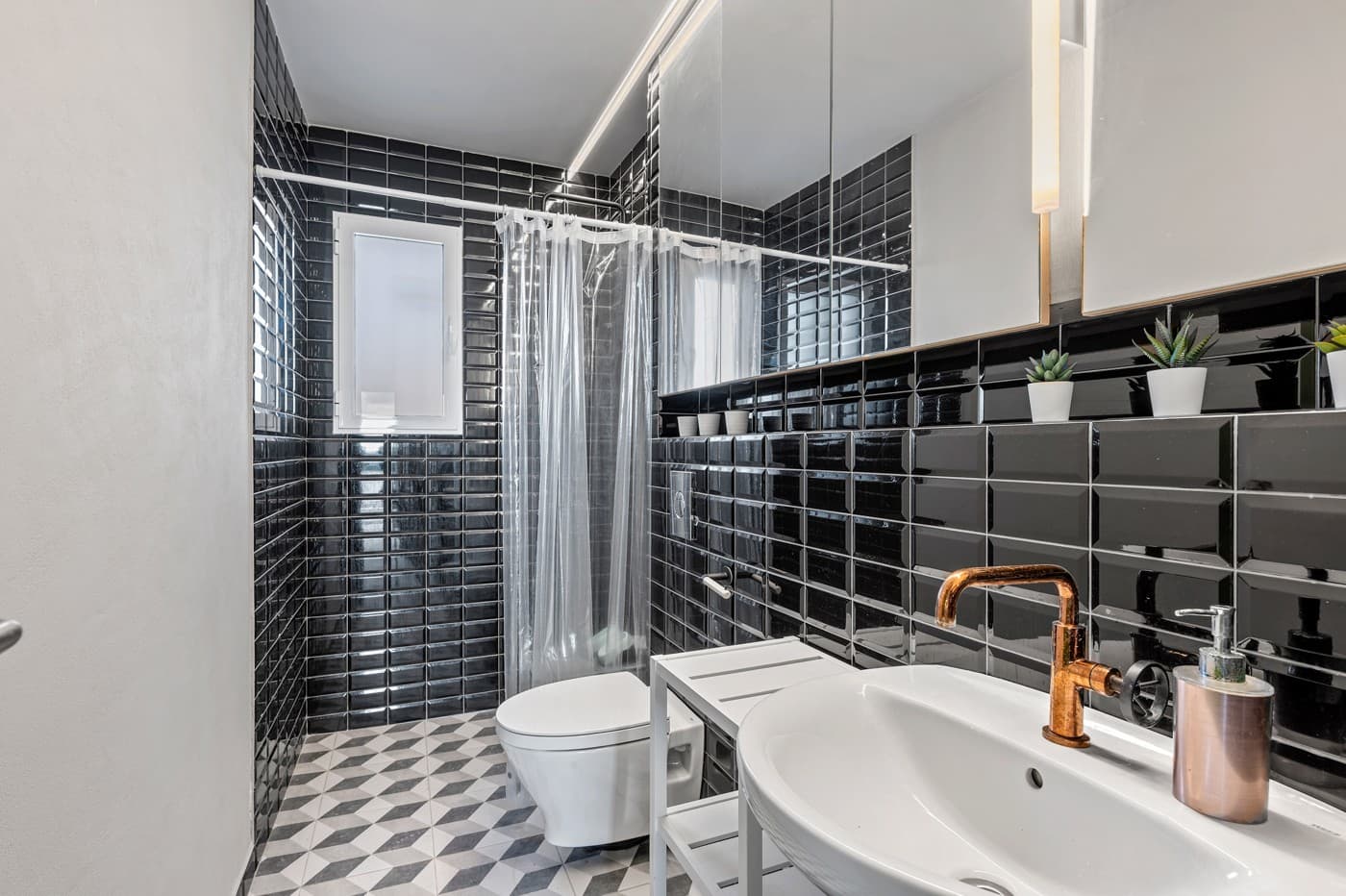 Dom na sprzedaż – Elche/Elx