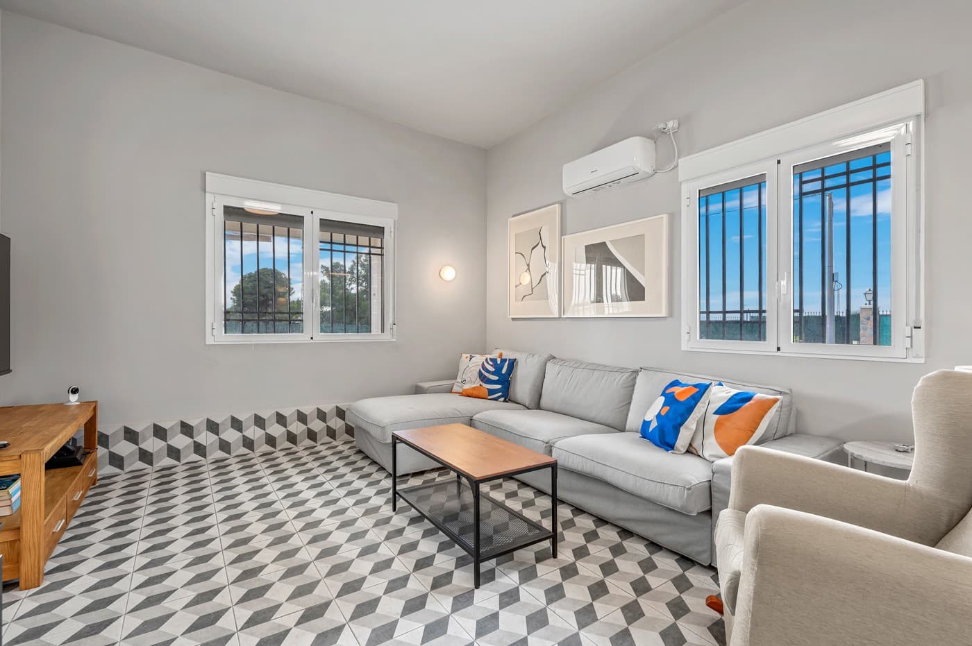 Dom na sprzedaż – Elche/Elx