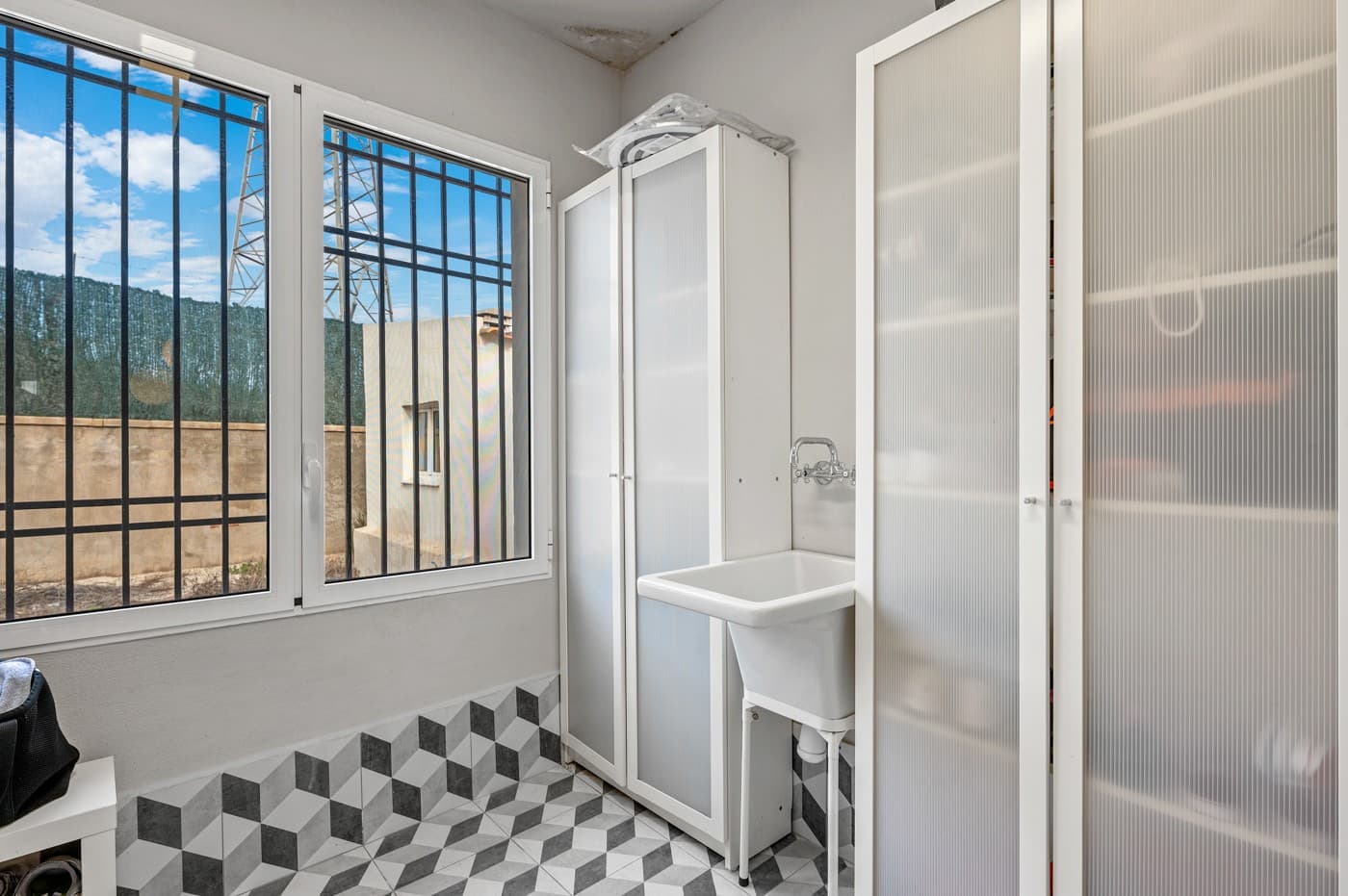 Dom na sprzedaż – Elche/Elx