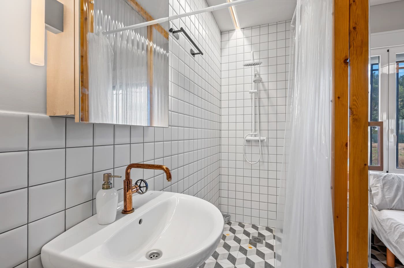 Dom na sprzedaż – Elche/Elx