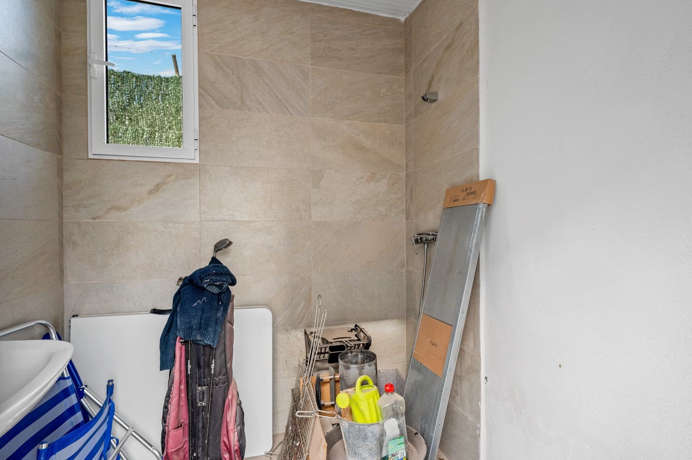 Dom na sprzedaż – Elche/Elx