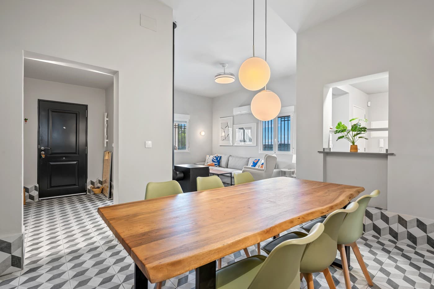 Dom na sprzedaż – Elche/Elx