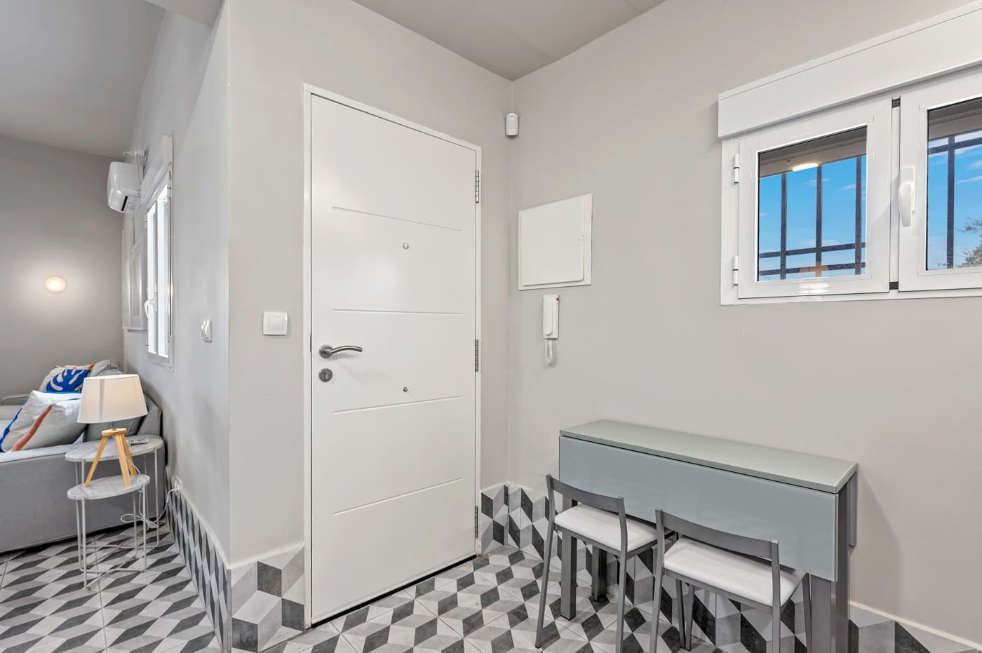 Dom na sprzedaż – Elche/Elx