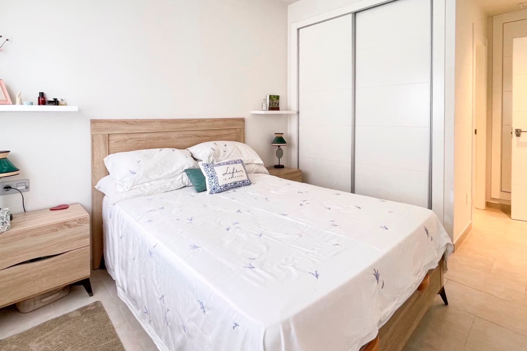 Dom na sprzedaż – Rojales