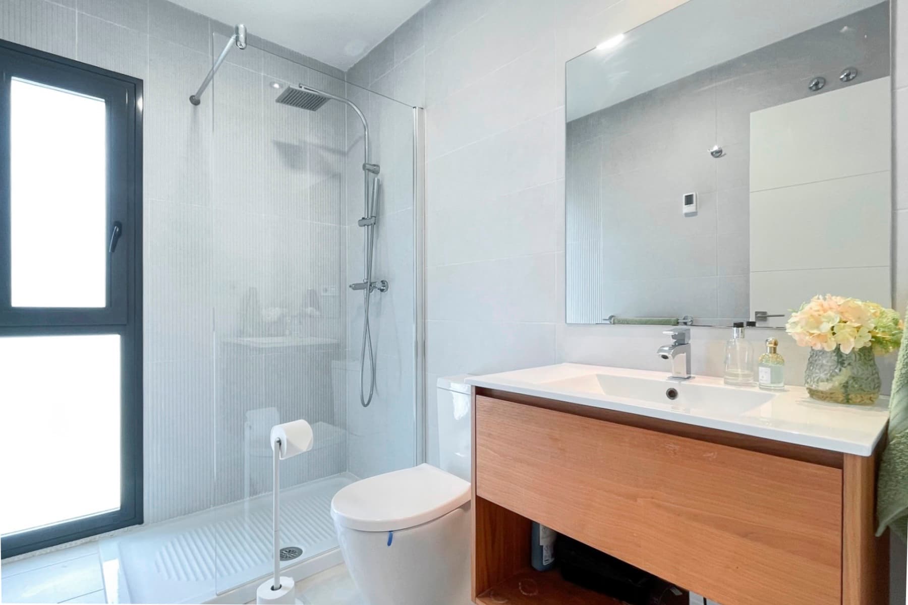 Dom na sprzedaż – Rojales