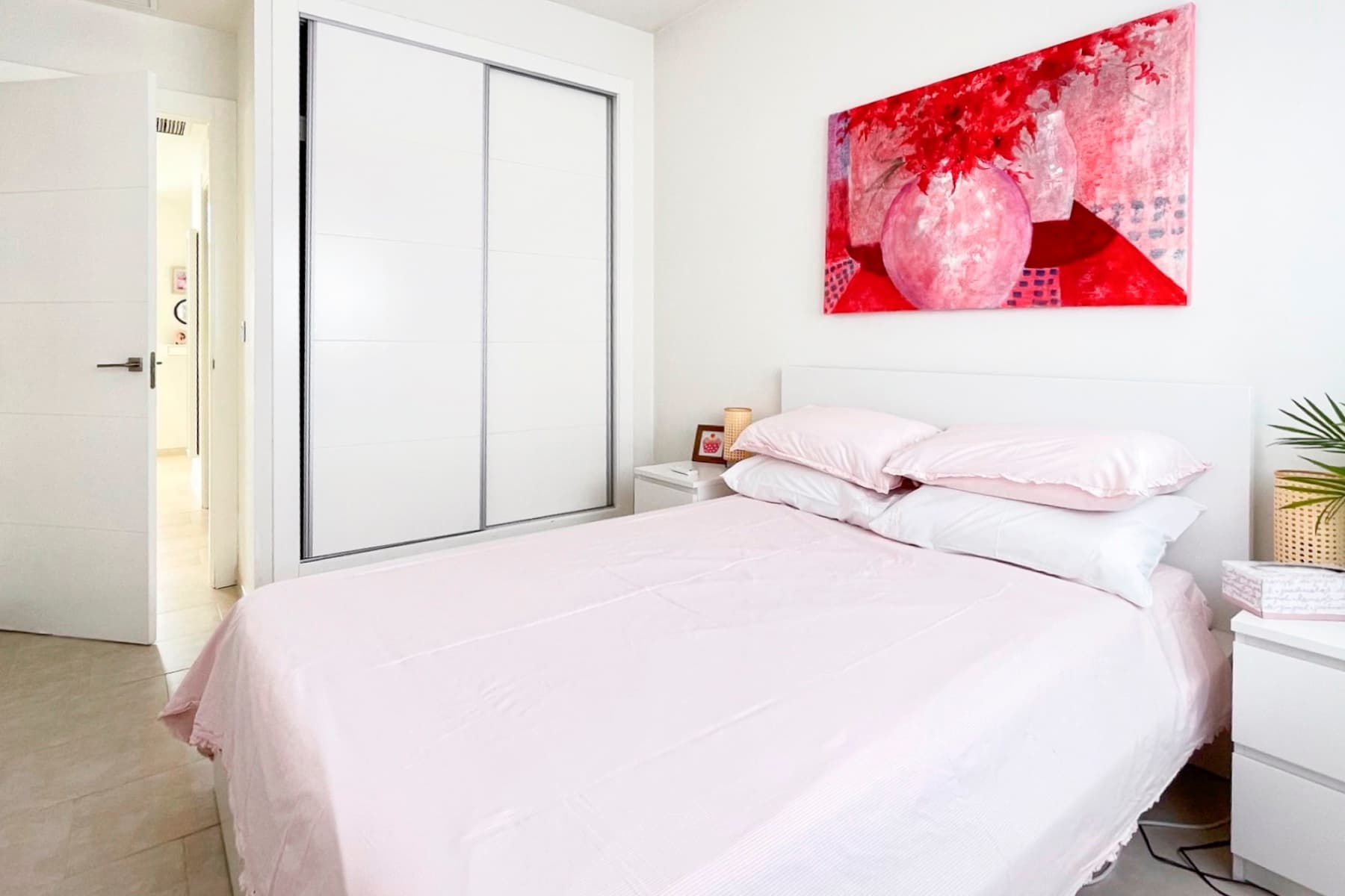 Dom na sprzedaż – Rojales