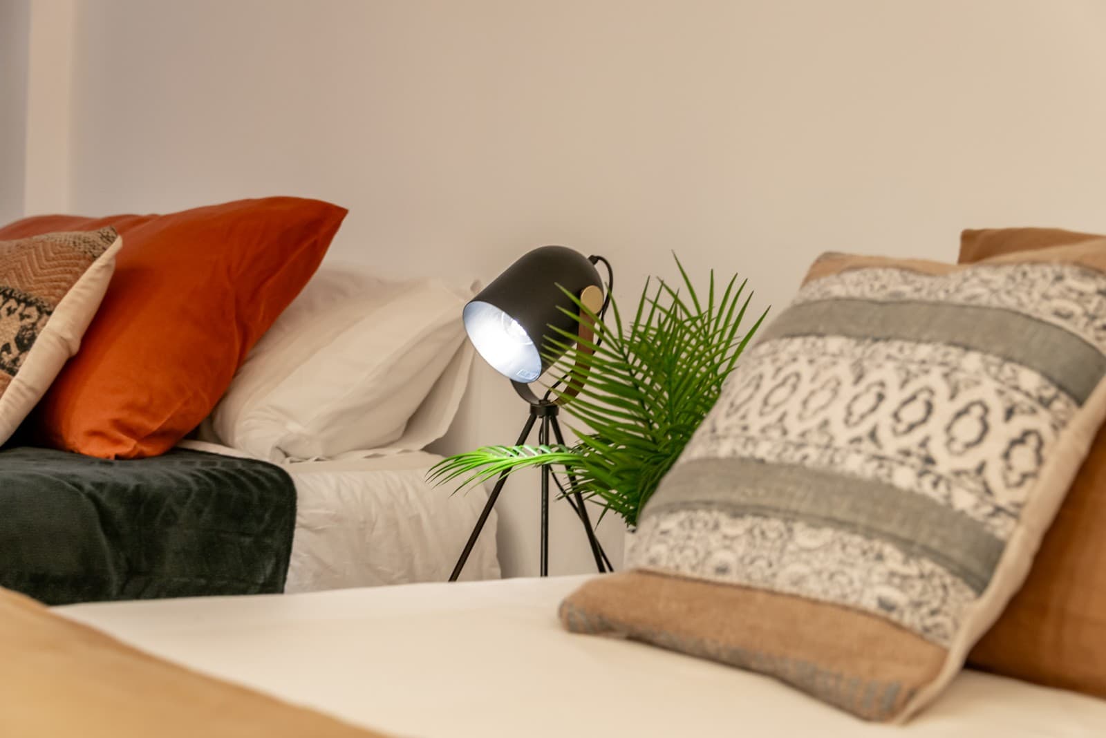 Mieszkanie na sprzedaż – Altea