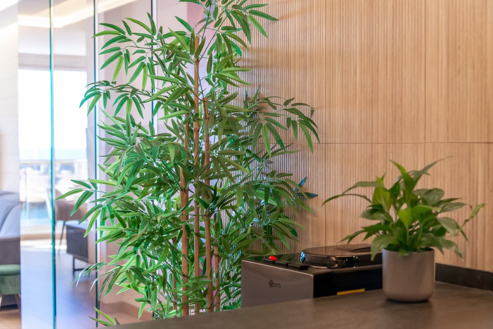 Mieszkanie na sprzedaż – Altea