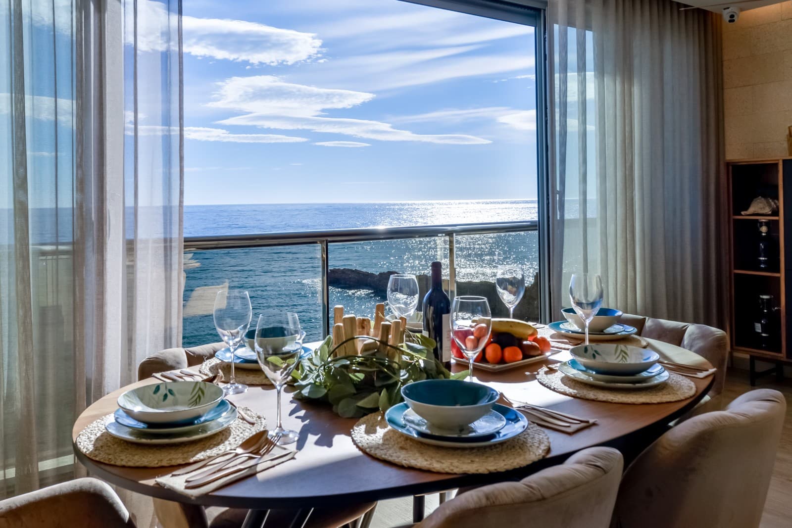 Mieszkanie na sprzedaż – Altea