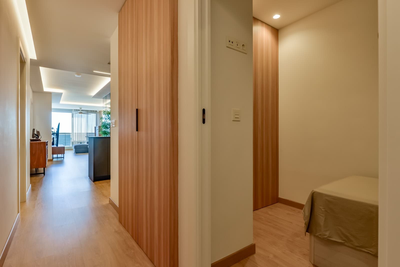 Mieszkanie na sprzedaż – Altea