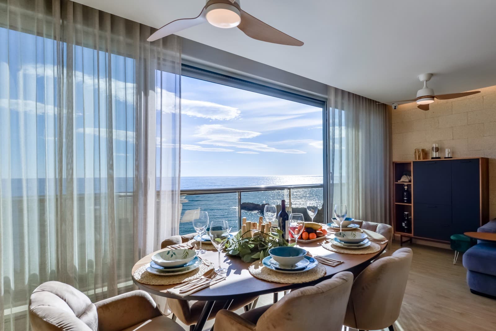 Mieszkanie na sprzedaż – Altea