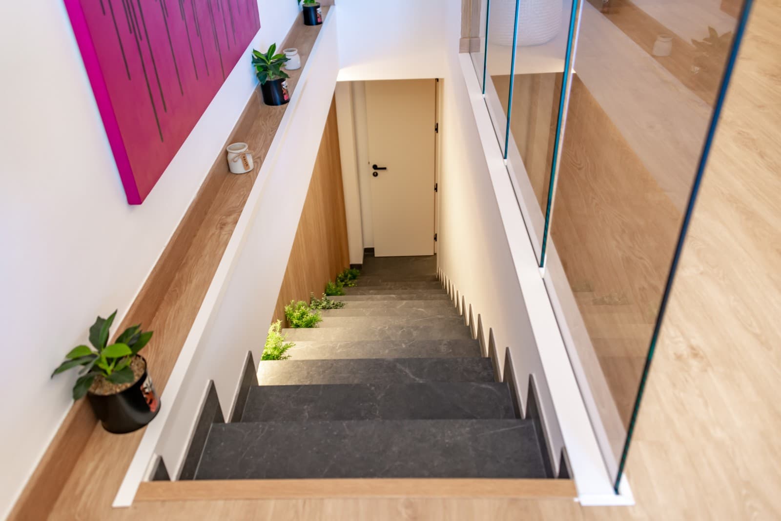 Mieszkanie na sprzedaż – Altea