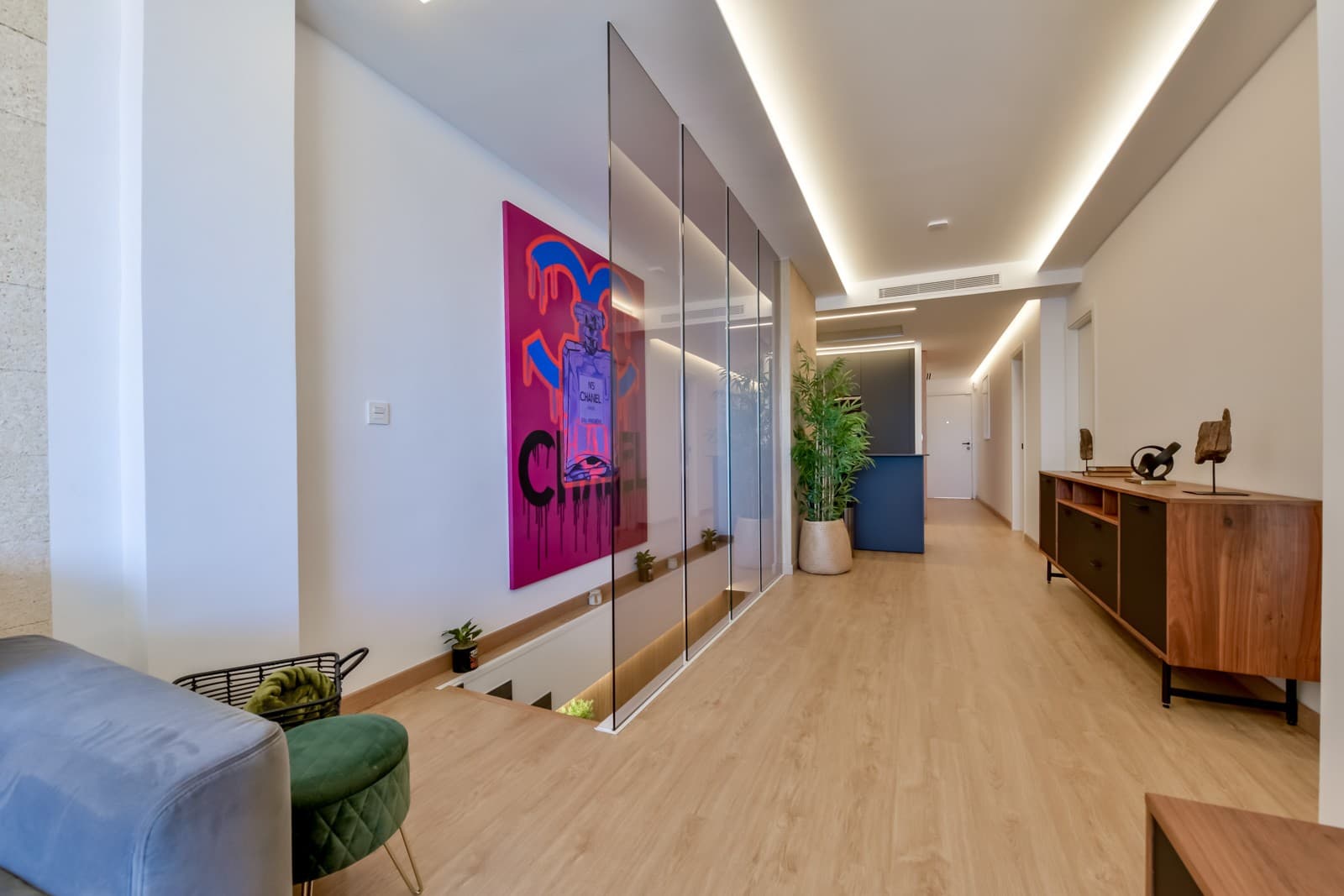 Mieszkanie na sprzedaż – Altea