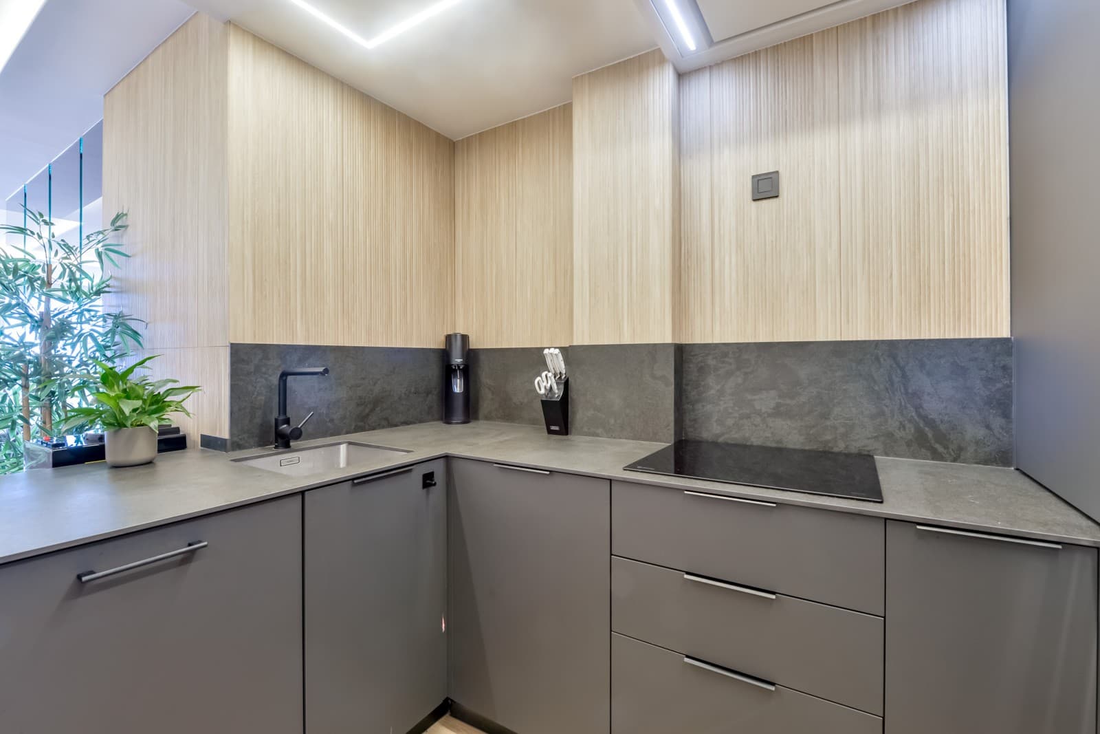 Mieszkanie na sprzedaż – Altea