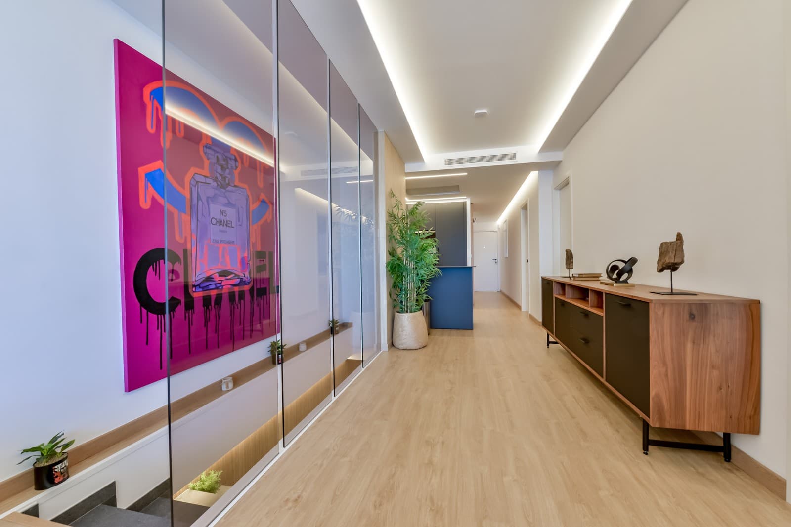 Mieszkanie na sprzedaż – Altea