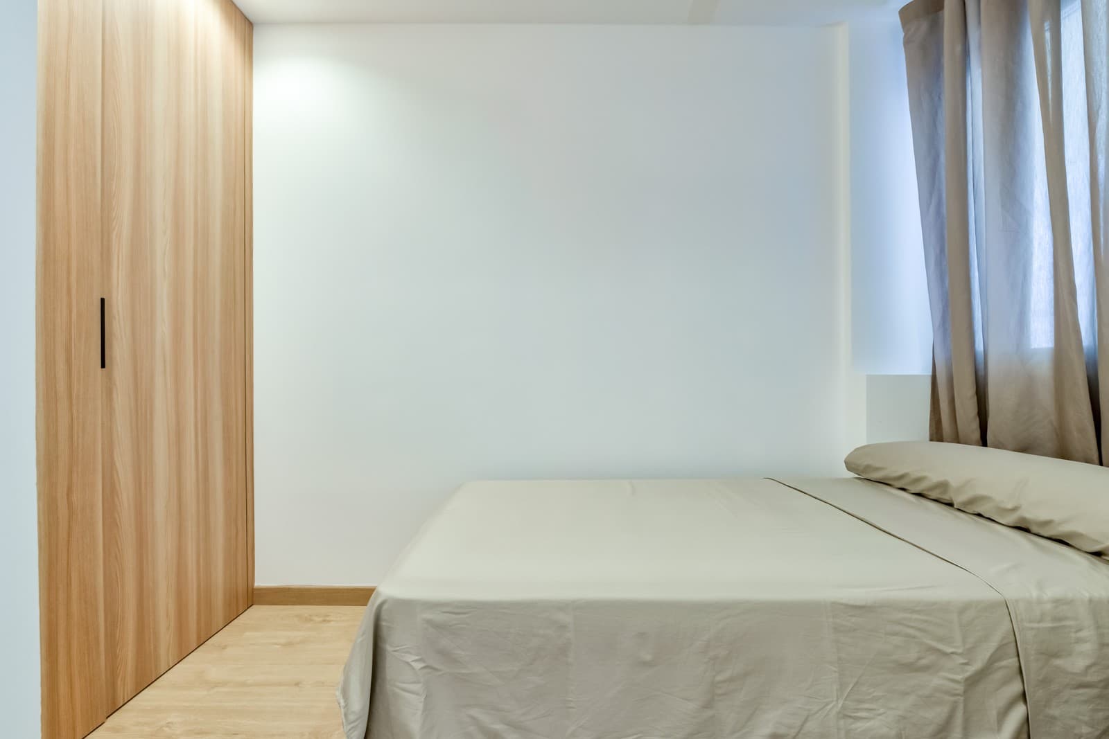 Mieszkanie na sprzedaż – Altea