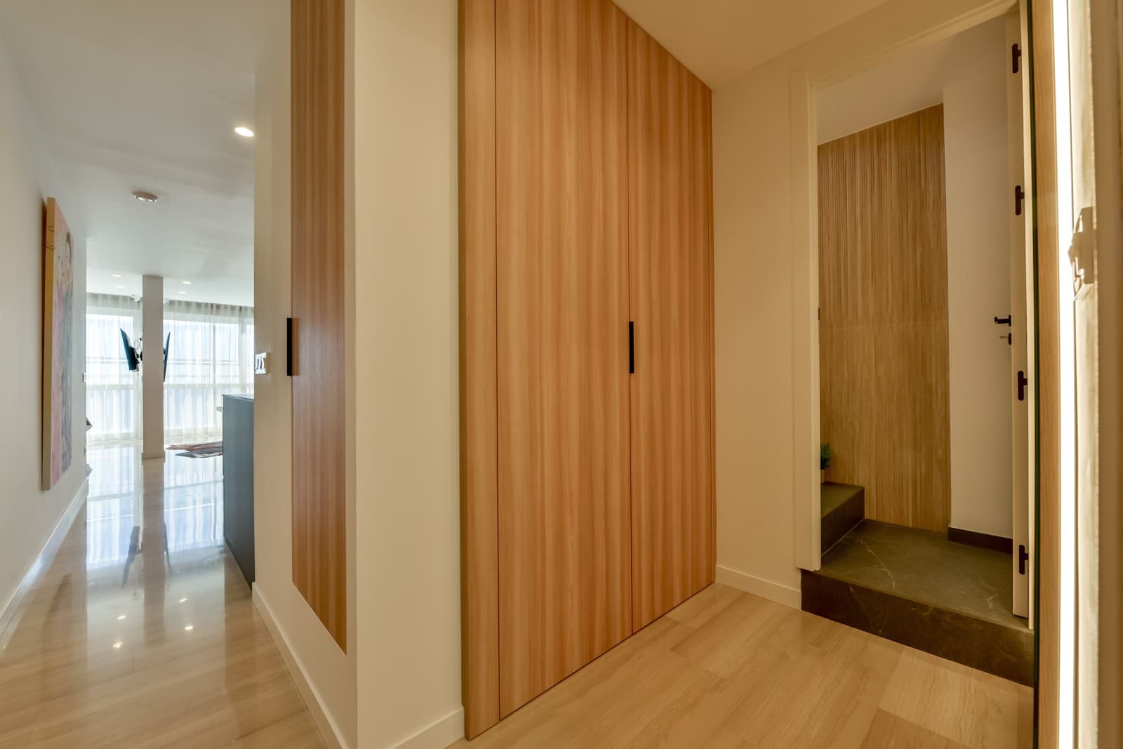 Mieszkanie na sprzedaż – Altea