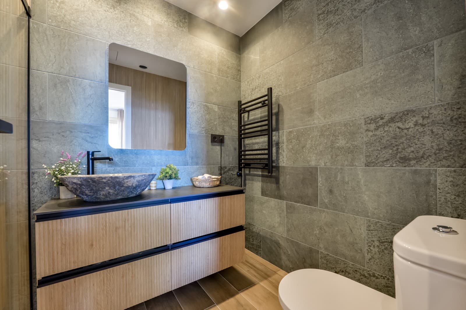 Mieszkanie na sprzedaż – Altea