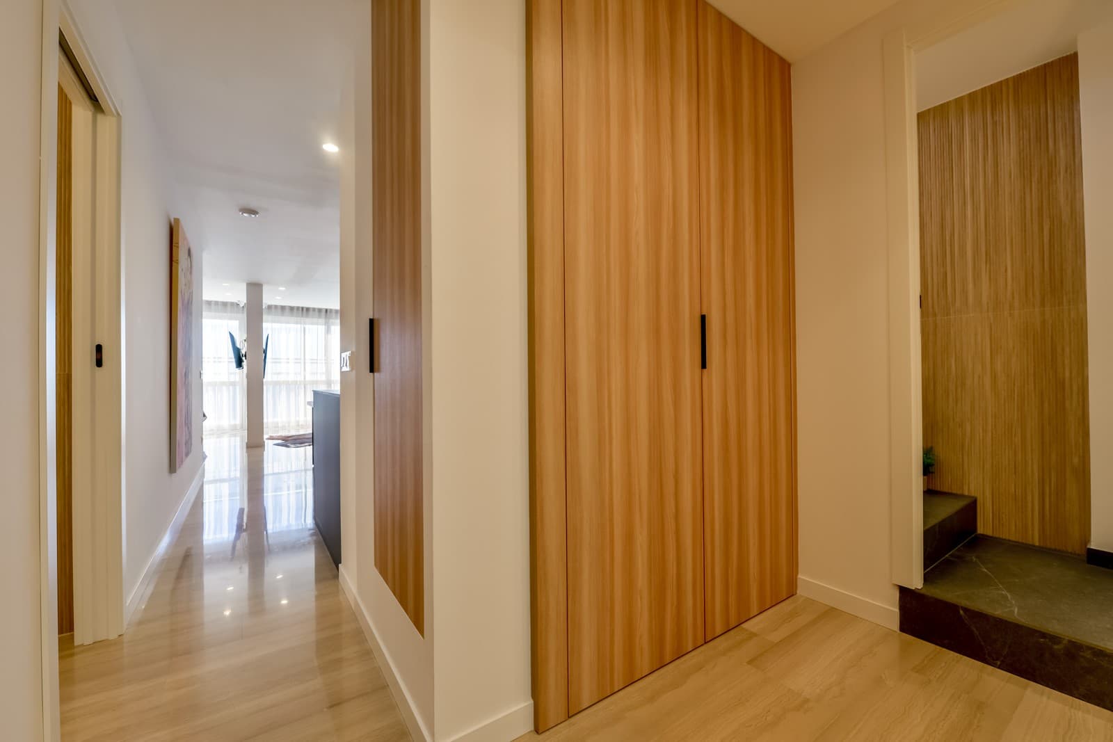 Mieszkanie na sprzedaż – Altea