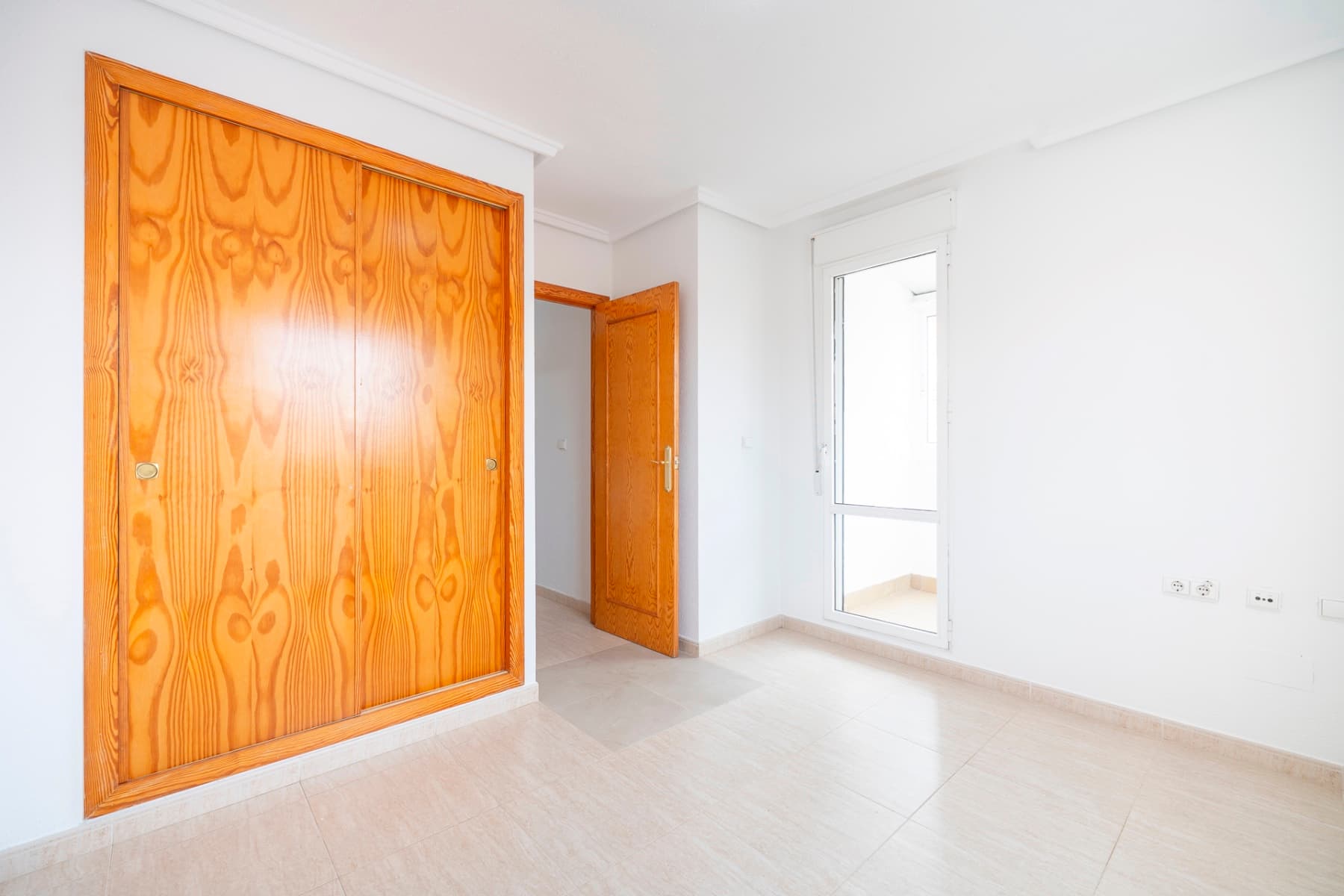 Mieszkanie na sprzedaż – Ciudad Quesada - Rojales